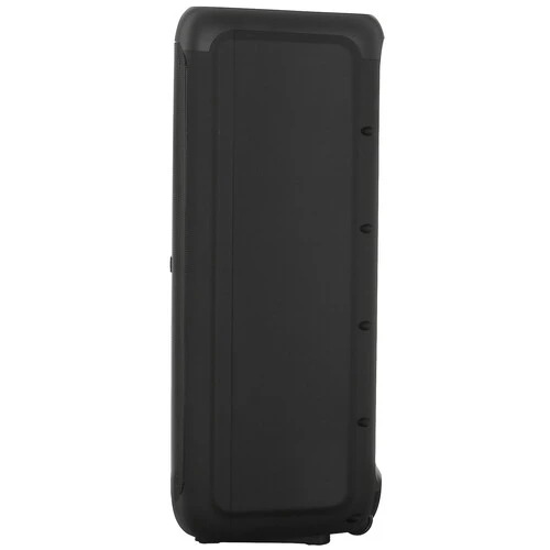 Портативная акустика BQ PBS3006 Черный