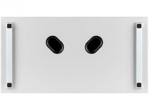 Cетевая аудиосистема Ruark Audio R410 Soft Grey
