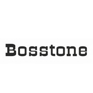 Bosstone
