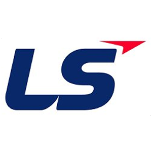 LS Systems