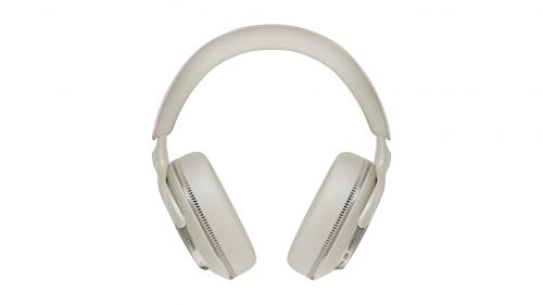 Наушники Bowers & Wilkins Px7 S3 Canvas White