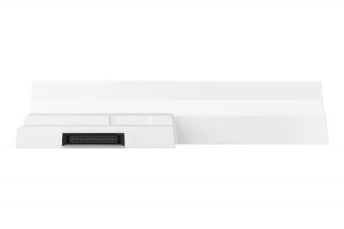 Многопортовый адаптер Samsung CY-TF65BBCXCI