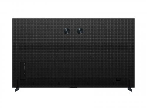 LED телевизор TCL 85RM9L
