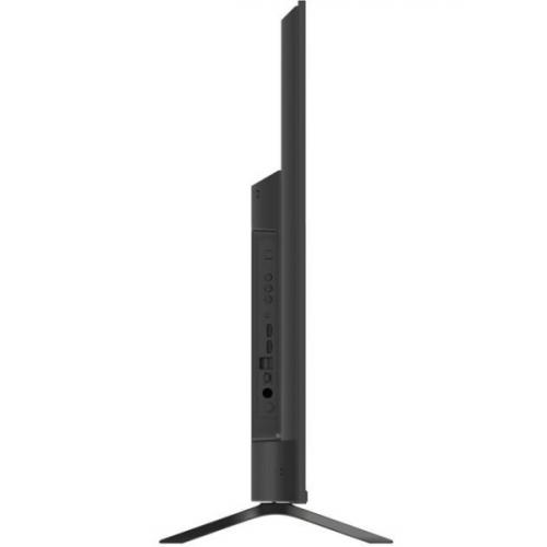 LED телевизор KIVI K55UD60B