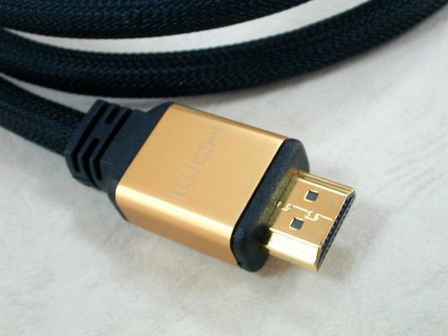 Кабель межблочный видео Neotech NEHH-4200 4м