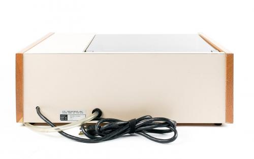 Щетка VPI Record Cleaning Brush HW17