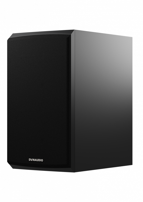 Полочная акустика Dynaudio Emit 20 black