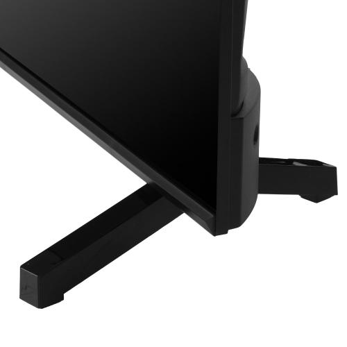 LED телевизор Blackton Bt 40FS38B Black