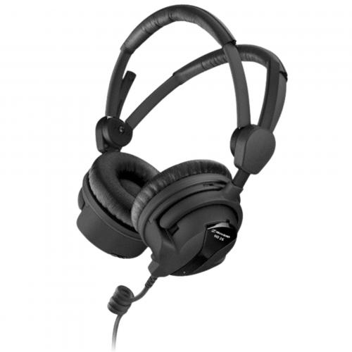 Наушники Sennheiser HD 26 Black