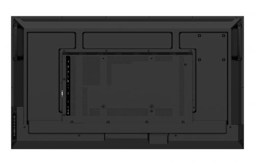 Профессиональная панель Lumien LS8650SDG2