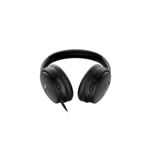 Наушники Bose QuietComfort Headphones Black
