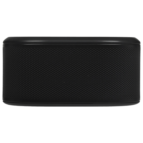Саундбар JBL BAR 500 MK2 Black