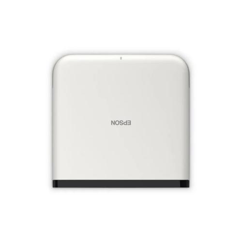 Проектор Epson EF-21W