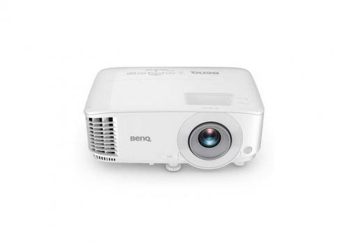 Проектор BenQ BH2800