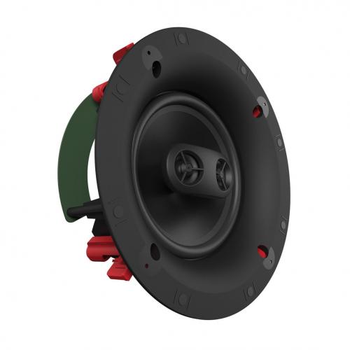 Встраиваемая акустика Klipsch CS-16CSM