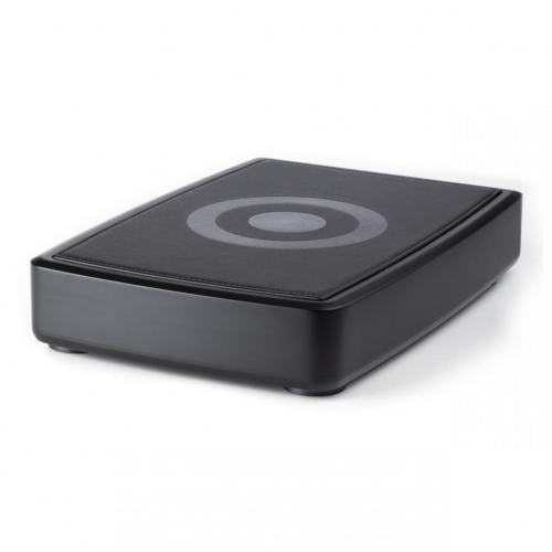 Блок питания для кабелей Ansuz Acoustics PowerBox D3