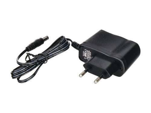 Предусилитель-корректор Alctron MX-4