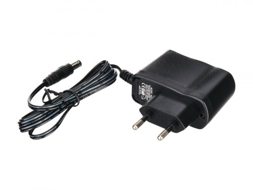 Предусилитель-корректор Alctron MX-4