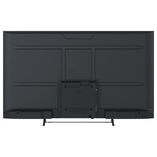 LED телевизор Polarline 55PU11TC-SM