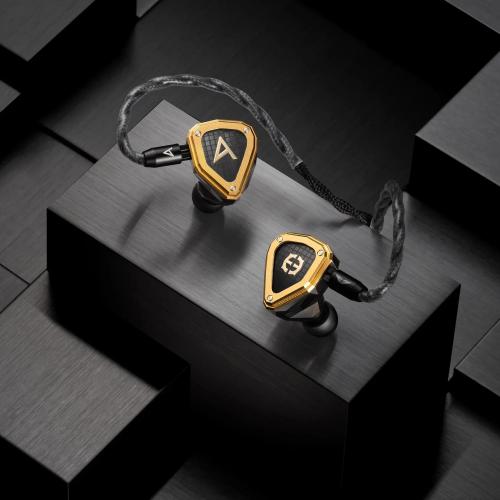 Наушники Astell&Kern NOVUS
