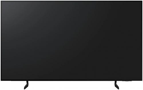 Телевизор OLED Samsung QE83S85HAE
