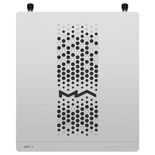Усилитель мощности Matrix Audio MA-1