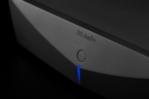 Фонокорректор DS Audio DS-003 Equalizer