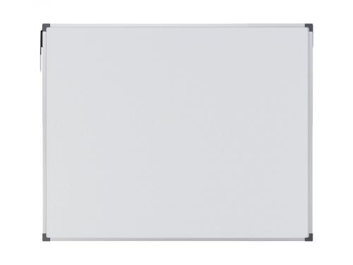 Интерактивная доска Lumien IDC LU-8743