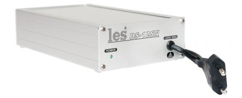 Усилитель-распределитель Les DS-12SN