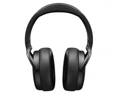 Наушники JVC HA-S100N
