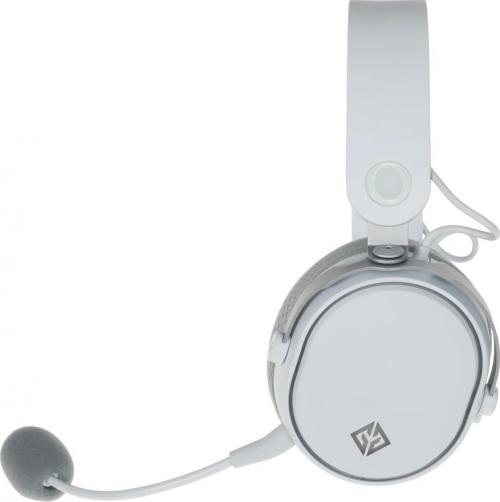 Наушники GMNG GG-HS405W White