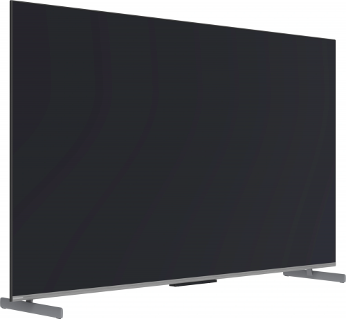 QLED телевизор Skyworth 65Q75G