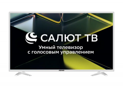 LED телевизор ASANO 43LF5011T