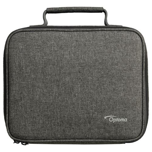 Проектор Optoma ML1080ST