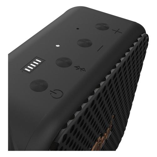 Беспроводная акустика Klipsch Austin