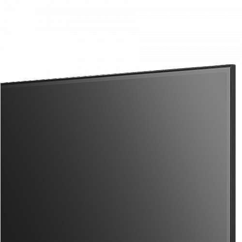 QLED телевизор Hisense 55U7Q