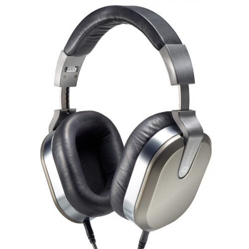 Наушники Ultrasone Edition 5 Unlimited