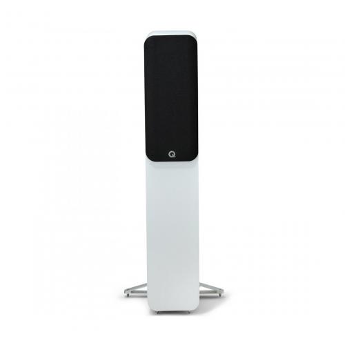 Напольная акустика Q-Acoustics Q5040 (QA5044) White Satin
