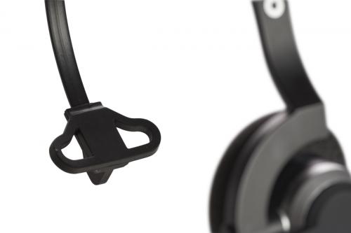Профессиональная гарнитура Accutone UM910 USB