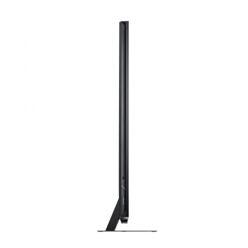 RGB Mini-LED телевизор Hisense 75UR9S