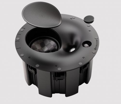 Встраиваемая акустика Perlisten Audio S3ic