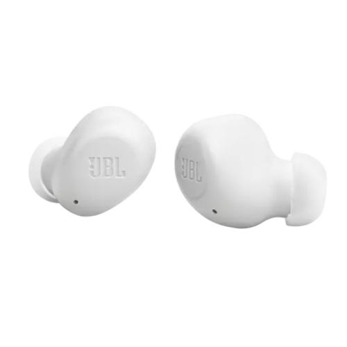 Наушники JBL Wave Buds White