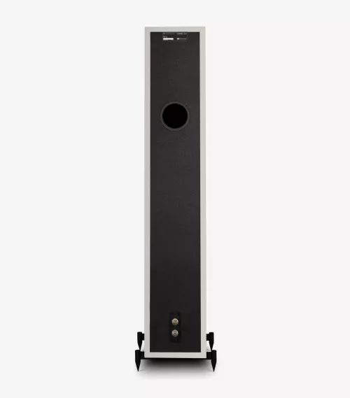 Напольная акустика Wharfedale Diamond 12.4i grey