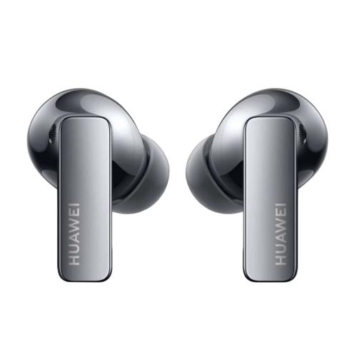 Наушники Huawei FreeBuds Pro 3 T0018 Silver