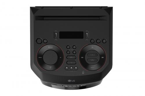 Минисистема LG XBoom RNC5