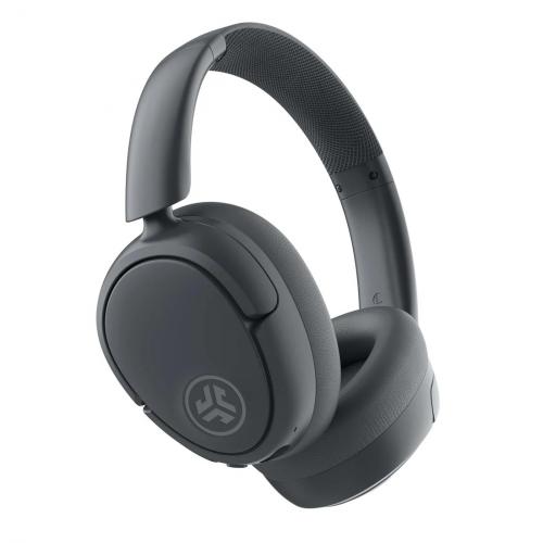 Наушники JLab JBuds Lux ANC Duo - Graphite