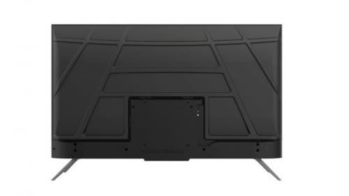 LED телевизор Skyworth 65G66G