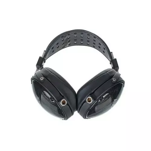 Наушники Audeze LCD-2 Classic Closed Case