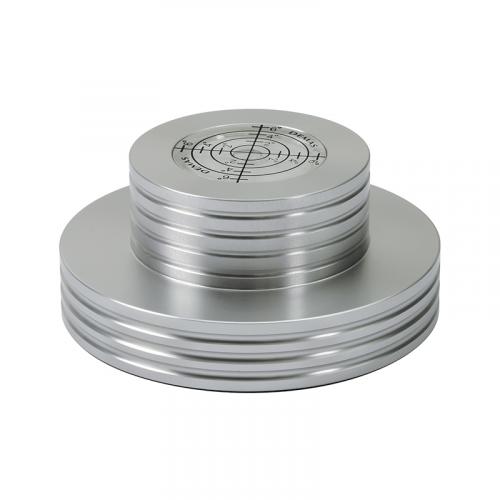 Прижим Dynavox прижим PST300 SL (207577)