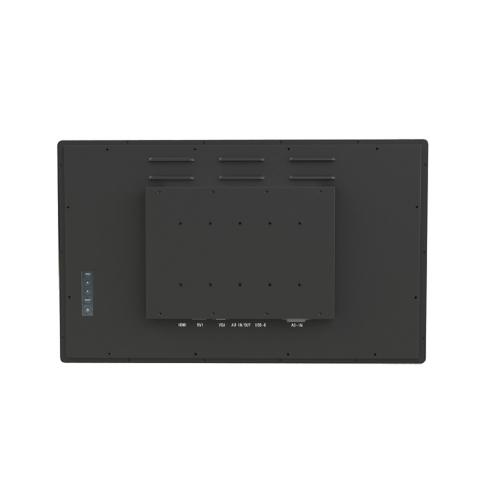Профессиональный дисплей Lumien LFT3201PC